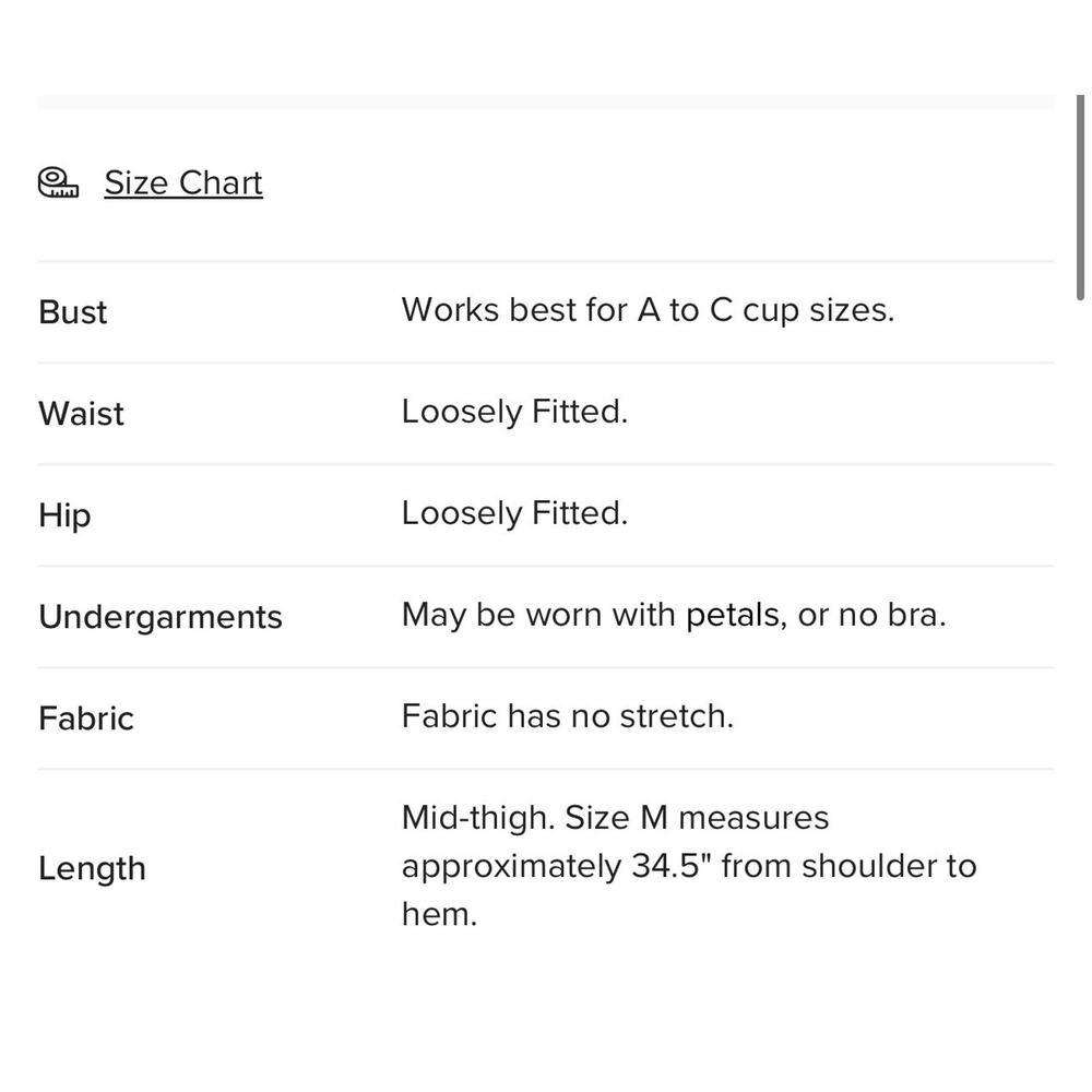 Lulu's Orange Mini Dress with Striped Bow Back - Picture 6 of 8